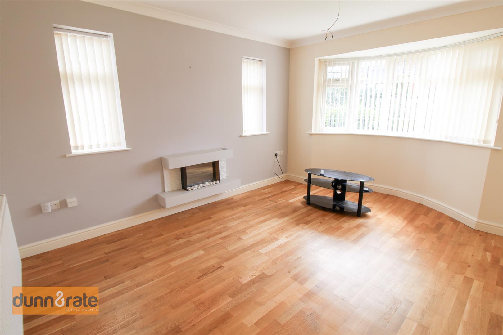 Brompton Drive, Baddeley Green, Stoke-On-Trent